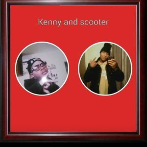 Meet your Posher, Nina